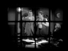 The Manxman (1929)Malcolm Keen and Randle Ayrton